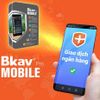 Bkav ra mắt app bảo vệ giao dịch ngân hàng trên điện thoại 