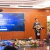 Giảm đến 50% nhân lực nhờ tự động hóa quy trình nghiệp vụ với akaBot 