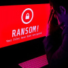 Mã độc ransomware vẫn là nỗi lo của doanh nghiệp