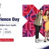 RMIT tổ chức Ngày trải nghiệm trực tuyến cho học sinh trung học