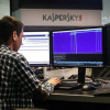 Kaspersky chuyển địa điểm xử lý dữ liệu sang Thụy Sĩ