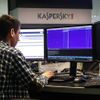 Kaspersky chuyển địa điểm xử lý dữ liệu sang Thụy Sĩ