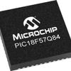 Microchip cung cấp dòng MCU 8-bit đầu tiên dành cho các mạng CAN FD