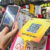Hơn 60 nghìn công nhân và dân cư KCN Thăng Long có thể mua hàng từ "chợ 4.0"
