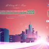 [Trực tiếp] Lễ trao Giải thưởng Thành phố Thông minh Việt Nam 2020