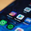 Google Play Store thêm tính năng so sánh nhanh ứng dụng