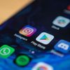 Google Play Store thêm tính năng so sánh nhanh ứng dụng