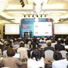 Nhận diện 3 xu hướng tác động mạnh đến nền kinh tế thời "hậu Covid-19"