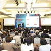 Nhận diện 3 xu hướng tác động mạnh đến nền kinh tế thời "hậu Covid-19"