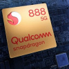 Snapdragon 888 5G hỗ trợ nhiều công nghệ đột phá cho smartphone 5G