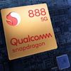 Snapdragon 888 5G hỗ trợ nhiều công nghệ đột phá cho smartphone 5G