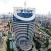 VNPT tiếp tục khẳng định vai trò tiên phong dẫn dẵn trong chuyển đổi số quốc gia