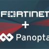 Fortinet mua lại công ty giám sát và khắc phục hệ thống Panopta