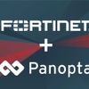 Fortinet mua lại công ty giám sát và khắc phục hệ thống Panopta