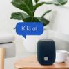 Zalo AI ra mắt trợ lý ảo Kiki cho xe hơi và loa thông minh