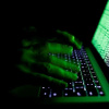 Microsoft bắt tay McAfee tìm cách ‘tiêu diệt’ ransomware