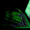 Microsoft bắt tay McAfee tìm cách ‘tiêu diệt’ ransomware