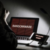 Hàn Quốc cảnh báo người dân đề phòng mã độc ransomware