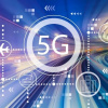 ITU phê chuẩn các giao diện vô tuyến 5G toàn cầu