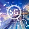 ITU phê chuẩn các giao diện vô tuyến 5G toàn cầu
