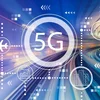 ITU phê chuẩn các giao diện vô tuyến 5G toàn cầu