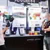 LANXESS trình diễn các giải pháp sơn phủ mới thân thiện môi trường