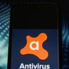 Avast bị chính quyền CH Séc điều tra