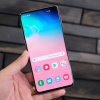 Samsung thừa nhận làm rò rỉ dữ liệu người dùng