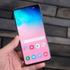 Samsung thừa nhận làm rò rỉ dữ liệu người dùng