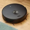 Robot hút bụi được trang bị camera an ninh có thể bị hacker kiểm soát