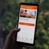 VASS ra mắt gói bảo hiểm "Corona Care" qua app LIAN