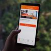 VASS ra mắt gói bảo hiểm "Corona Care" qua app LIAN