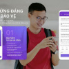 9Lives ra mắt ứng dụng bảo hiểm chuyên biệt cho thị trường Việt Nam