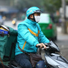 Viettel Post triển khai giao hàng hạn chế tiếp xúc, giảm thiểu nguy cơ lây lan virus