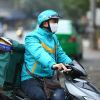 Viettel Post triển khai giao hàng hạn chế tiếp xúc, giảm thiểu nguy cơ lây lan virus