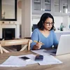 Sáu bước xây dựng ATTT khi nhân viên làm việc từ xa