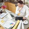 Làm việc từ xa hữu hiệu giữa thời đại dịch