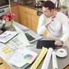 Làm việc từ xa hữu hiệu giữa thời đại dịch