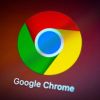 Google hoãn cập nhật Chrome do nhân viên phải làm việc từ xa