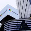 Microsoft bán cổ phần AnyVision, chấm dứt đầu tư nhận diện khuôn mặt