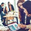 Microsoft điều chỉnh Office 365 đáp ứng nhu cầu làm việc từ xa tăng đột biến