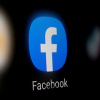 Facebook đang tìm cách tăng nhận thức về tin giả Covid-19 của người dùng