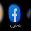 Facebook đang tìm cách tăng nhận thức về tin giả Covid-19 của người dùng