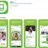 Mạng xã hội Gapo sắp có thêm tính năng livestream