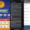 Facebook thử nghiệm tính năng mua hàng trên WhatsApp
