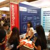 OnPoint gọi vốn thành công 8 triệu USD phát triển thương mại điện tử