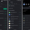 Google Play Store gặp lỗi cập nhật ứng dụng
