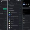 Google Play Store gặp lỗi cập nhật ứng dụng