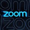 Mã cuộc họp trên nền tảng trực tuyến Zoom có thể đoán bằng phần mềm tự động
