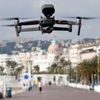 Châu Âu dùng drone của Trung Quốc để kiểm soát dịch bất chấp lo ngại của Mỹ